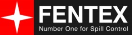 Fentex Logo