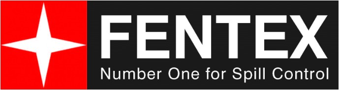 Main logo