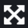 Catalogue full screen icon