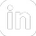 Fentex Linkedin